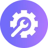 Spot Adipex 9000 - Enhanced User Interface